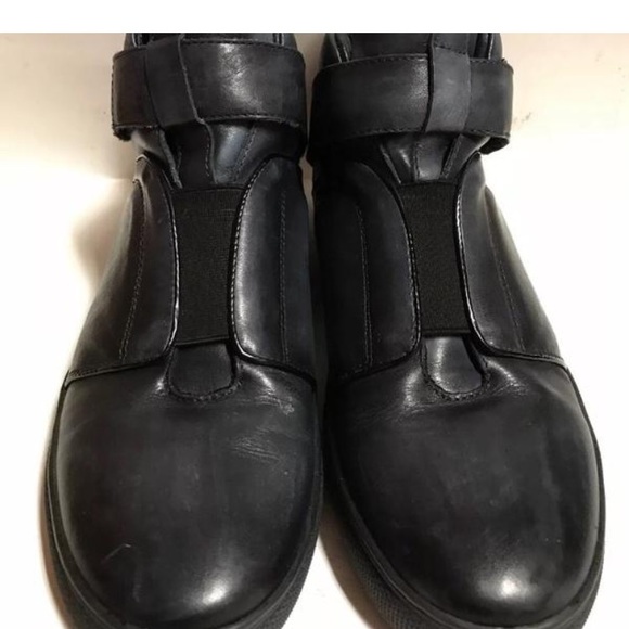 Jump j75 - Picture 2 of 8